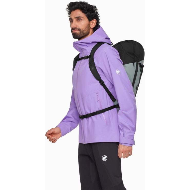 MAMMUT Alto 24 strata