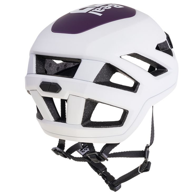 BEAL Indy white