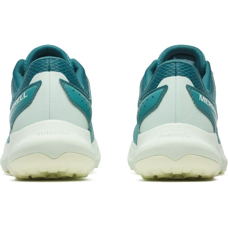 MERRELL ANTORA 4 W aqua