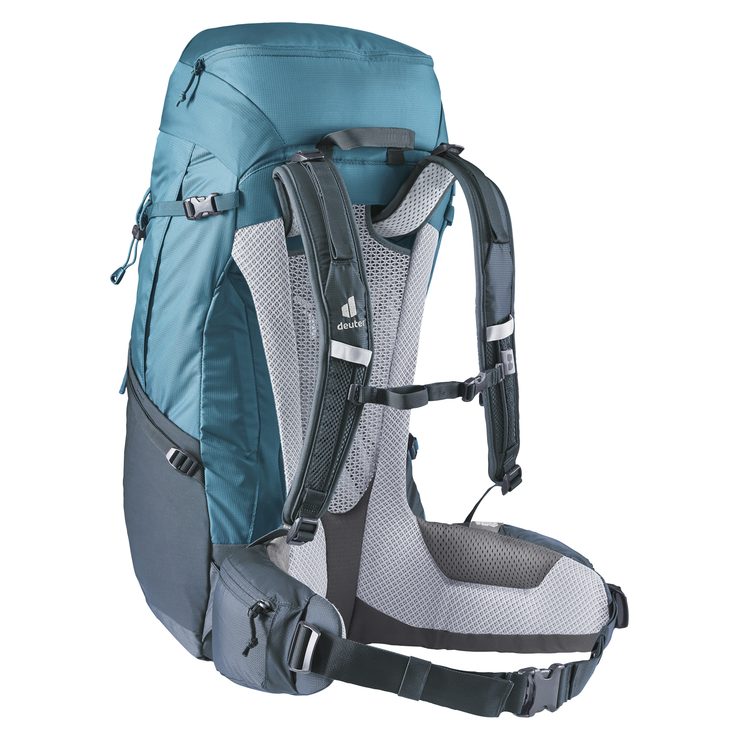 DEUTER Futura Pro 40 atlantic-ink