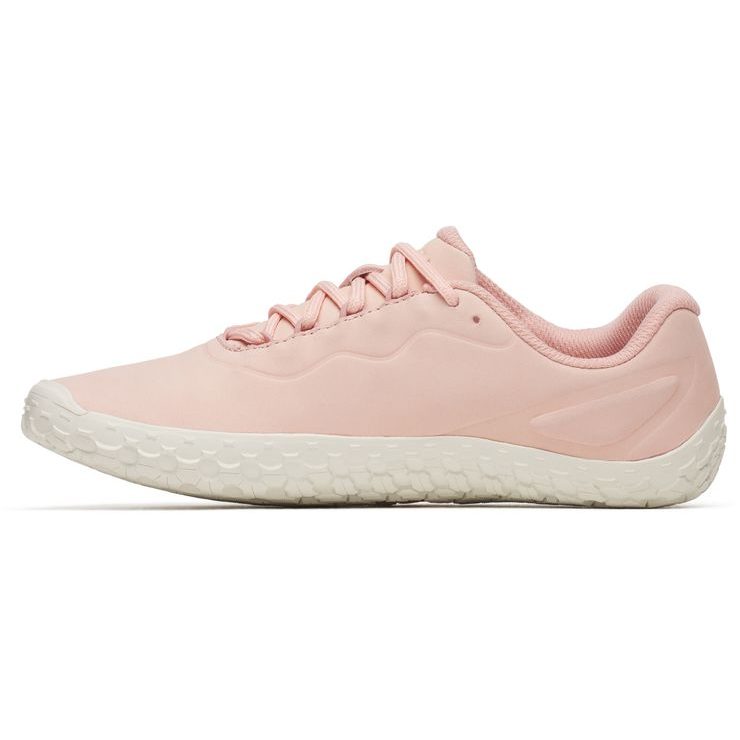 MERRELL VAPOR GLOVE 7 LTR W peony