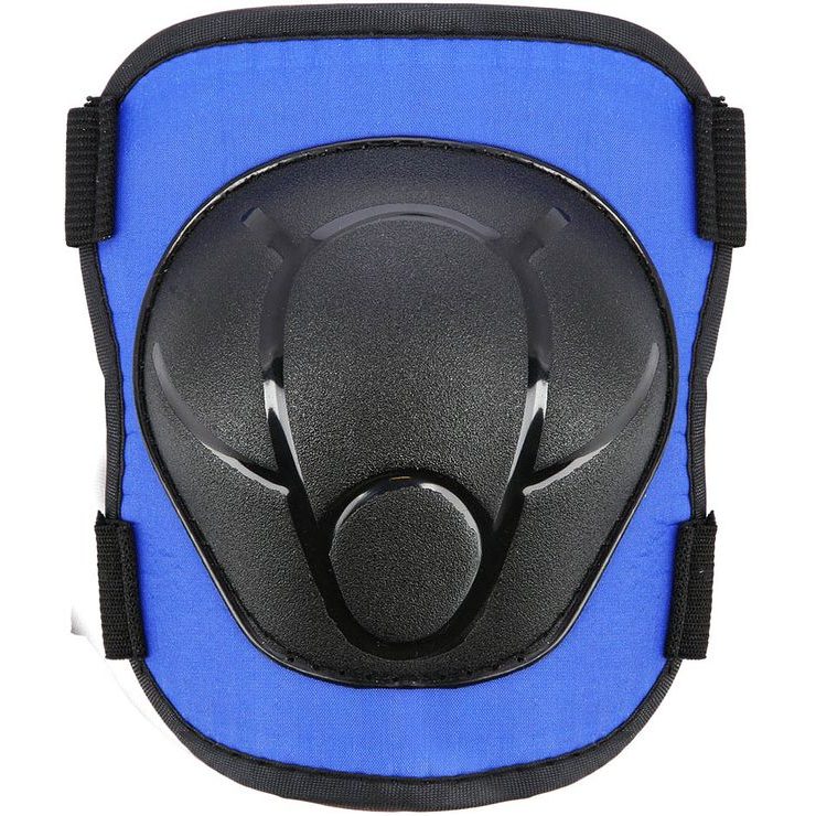 NILS EXTREME H110 tmavěmodrá