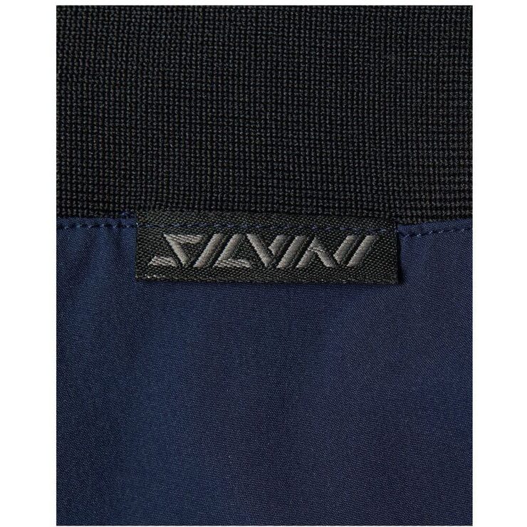 SILVINI MP2225 Rango Pro Navy