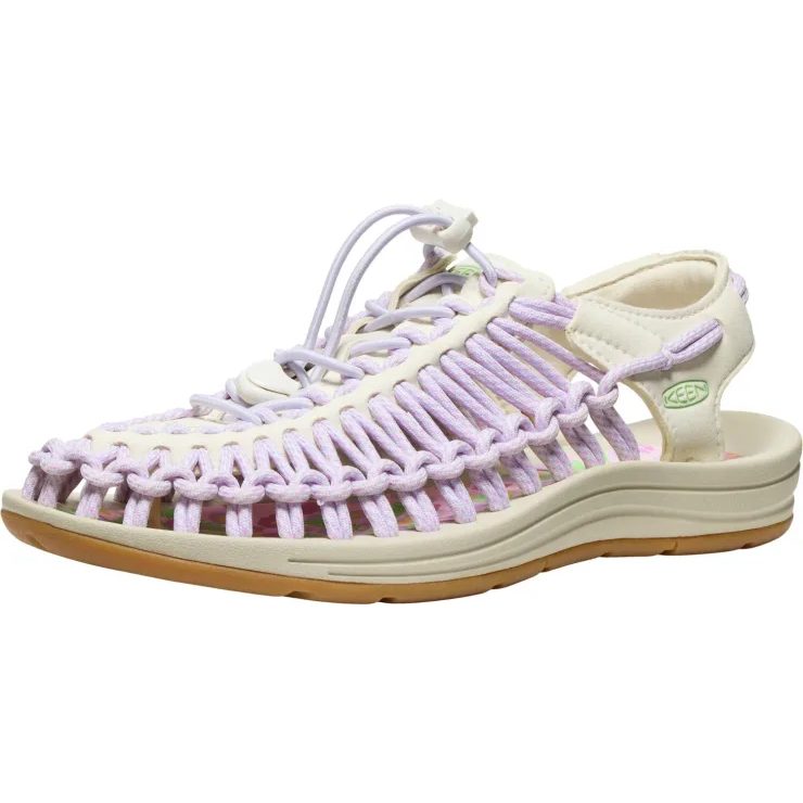 KEEN UNEEK WOMEN, mimosa 3