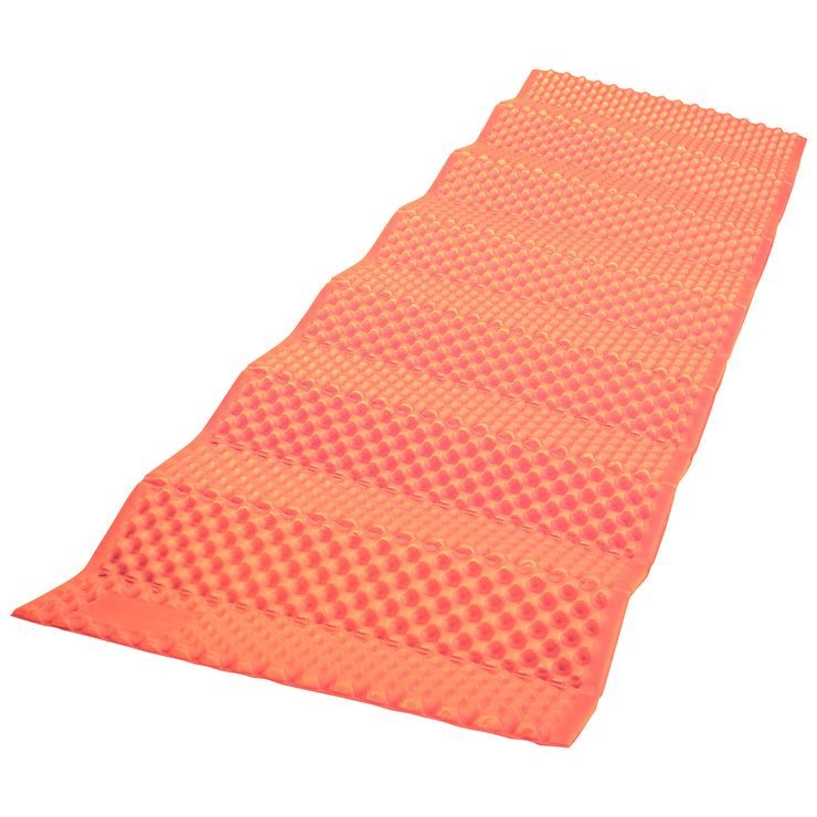 HUSKY Chord 1.8 orange
