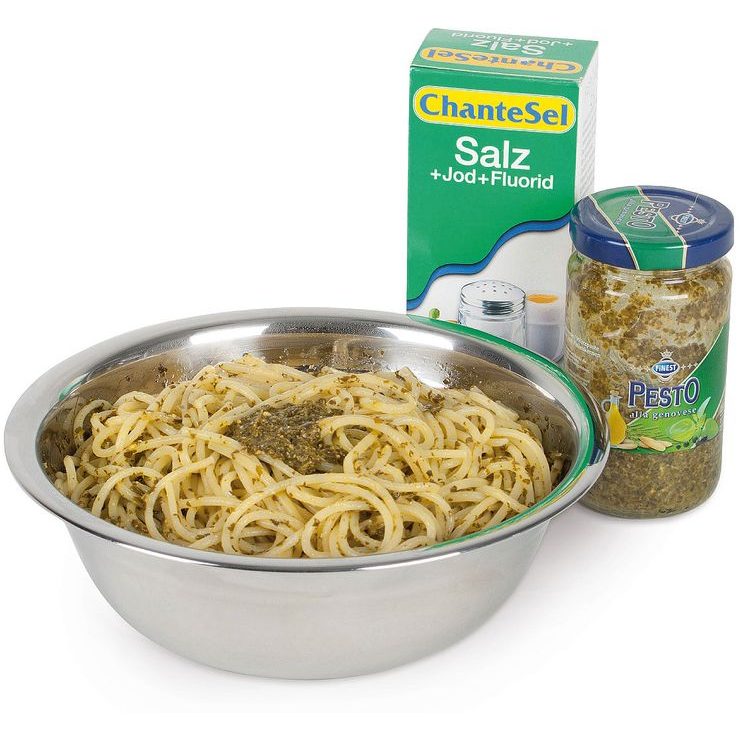TATONKA Deep Bowl