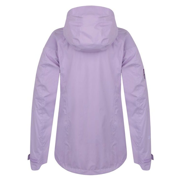HUSKY Nicker L light purple