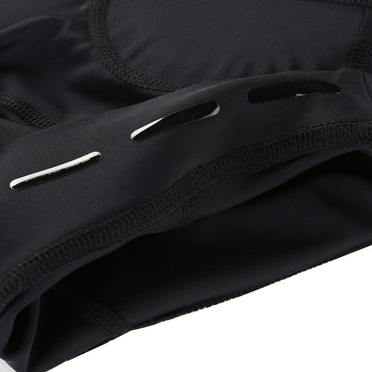ALPINE PRO ARSO black