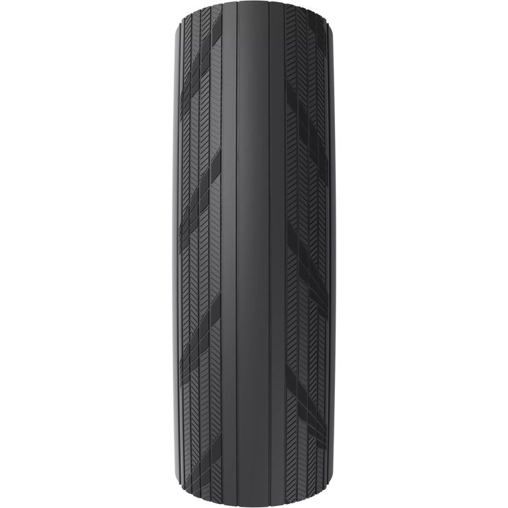 VITTORIA Corsa Pro Control 38-622 fold TLR cotton tan-blk-blk G2.0