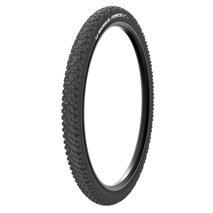 MICHELIN FORCE XC2 TS TLR KEVLAR 29x2.25 PERFORMANCE LINE 949869