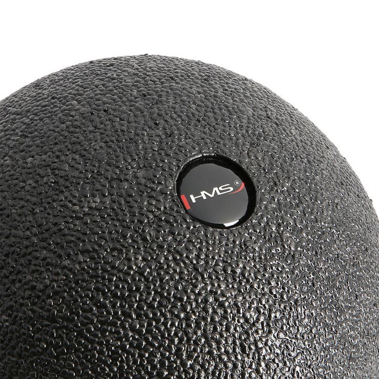 HMS BLM01 10 cm - Lacrosse Ball