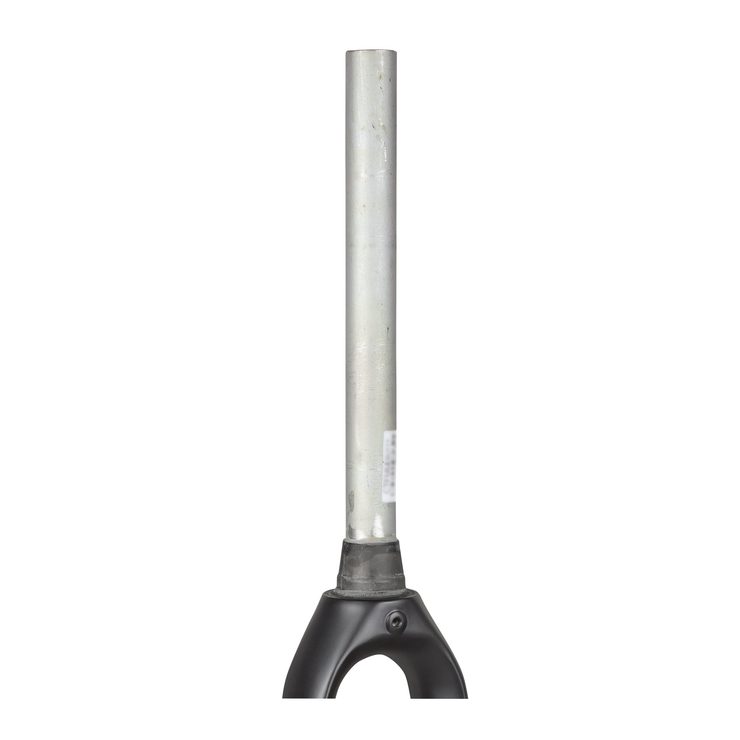 TREK Fork Rigid Trek Checkpoint ALR 4 Matte Trek Black