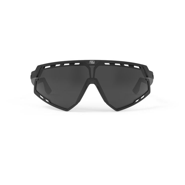 RUDY PROJECT DEFENDER RPSP521006-0000