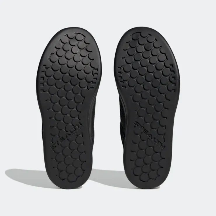 FIVE TEN Freerider Women, Black/Grey