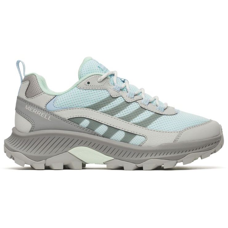 MERRELL SPEED STRIKE 2 W belize
