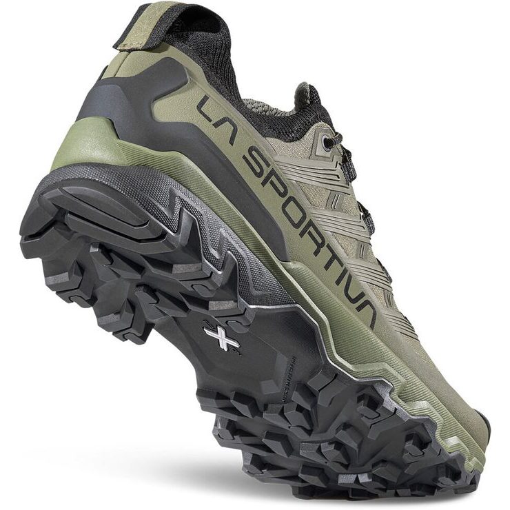 LA SPORTIVA Ultra Raptor 3 GTX Cypress/Black