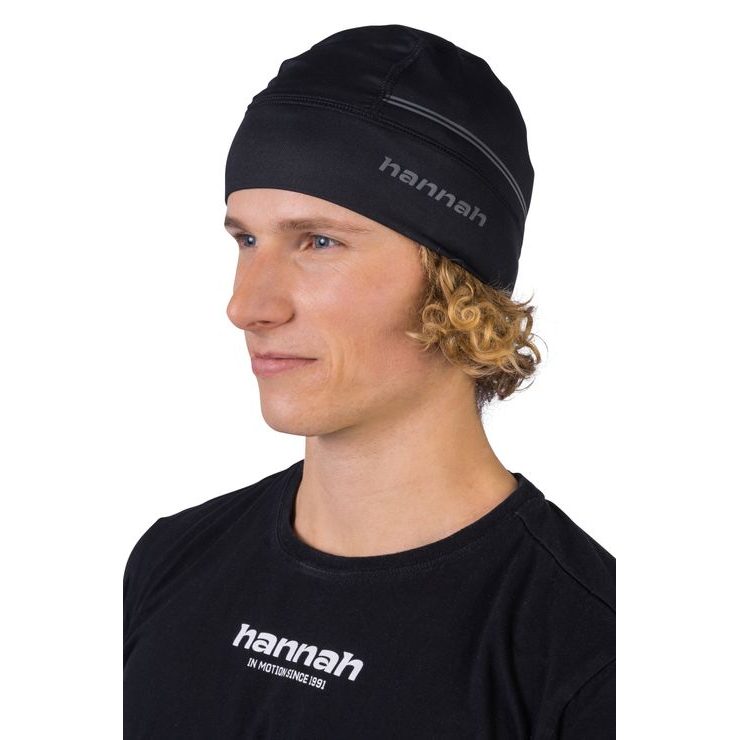 HANNAH NEAT LIGHT, anthracite