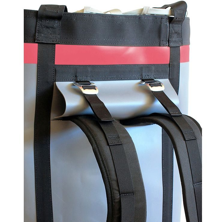 CAMP Supercargo 70