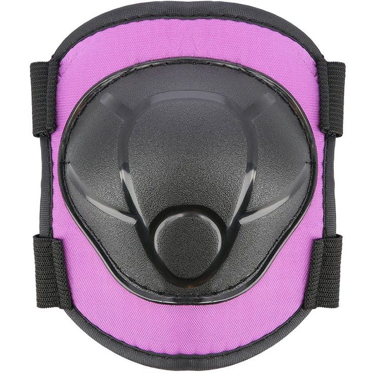 NILS EXTREME H110 fialová