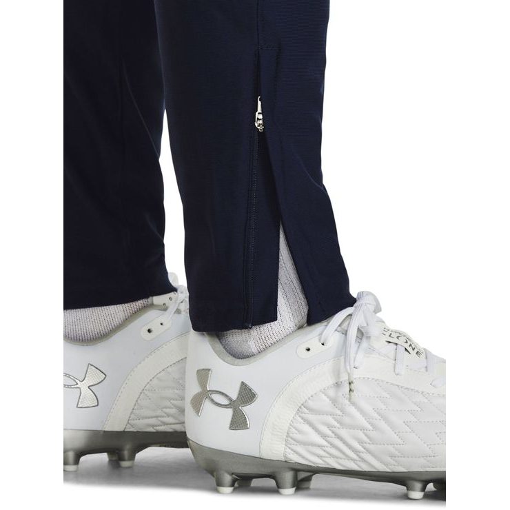 UNDER ARMOUR UA M's Ch. Tracksuit-BLU