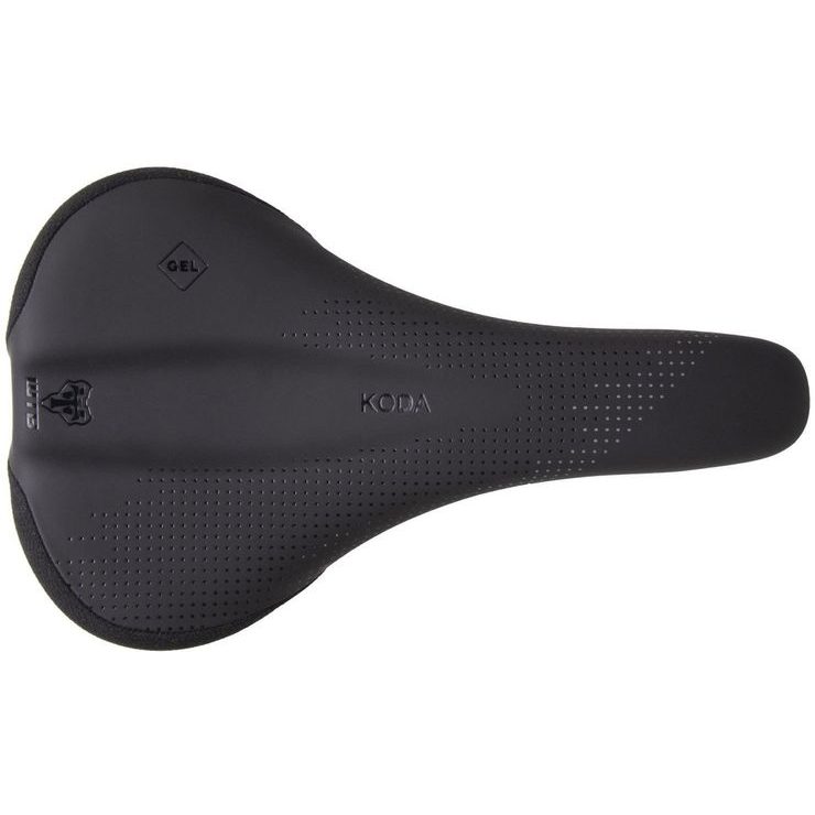 WTB KODA Cromoly Wide