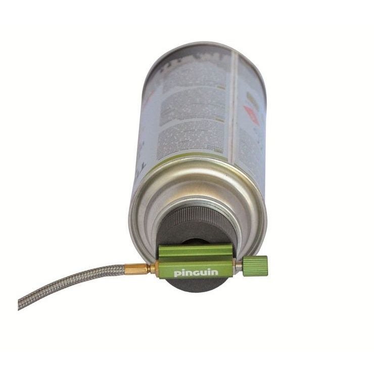 PINGUIN Travel Gas 220g