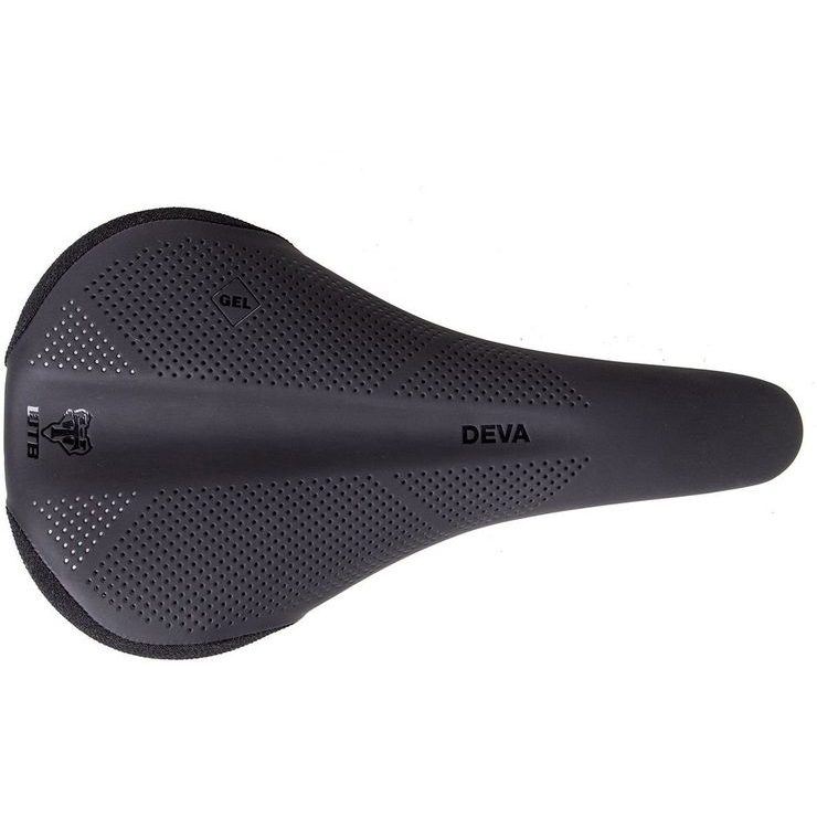 WTB DEVA Cromoly Medium