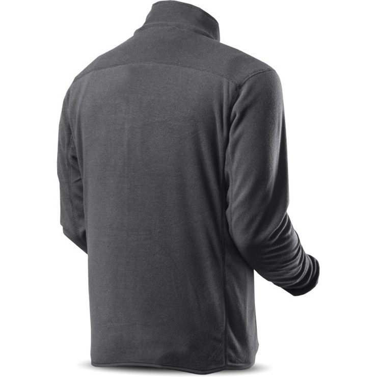 TRIMM NEO grey melange