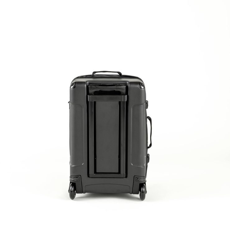 FJÄLLRÄVEN Färden Roller 35 Green