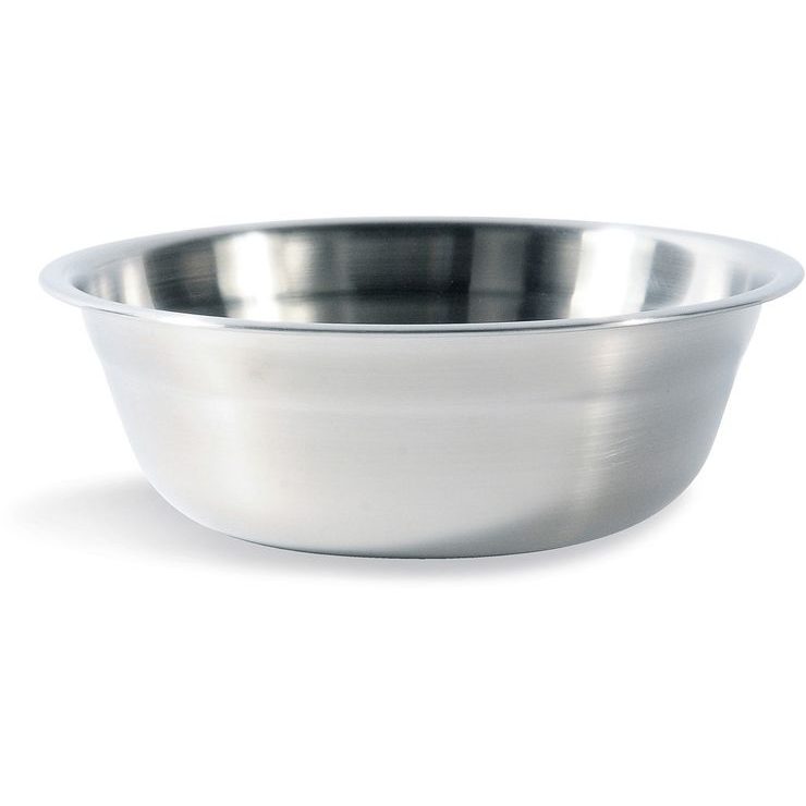 TATONKA Deep Bowl