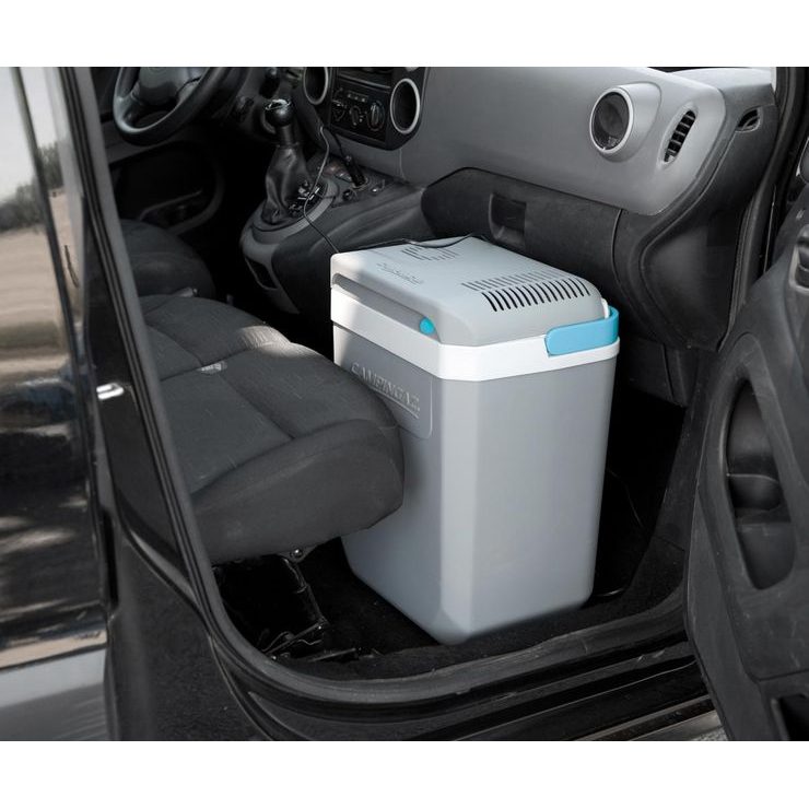 CAMPINGAZ Powerbox Plus 28L 12/230V