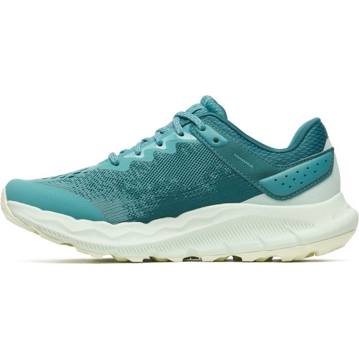 MERRELL ANTORA 4 W aqua