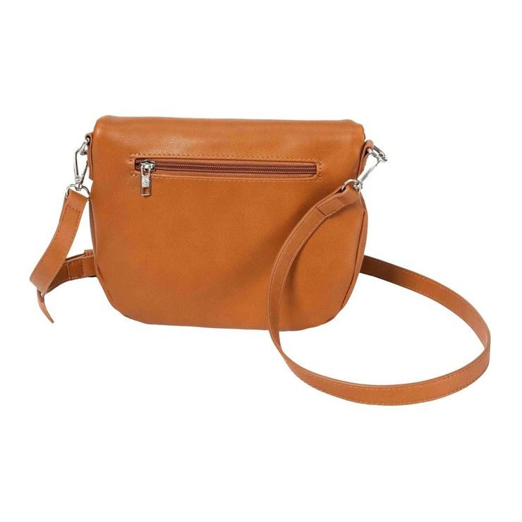 MEATFLY Shea Brown