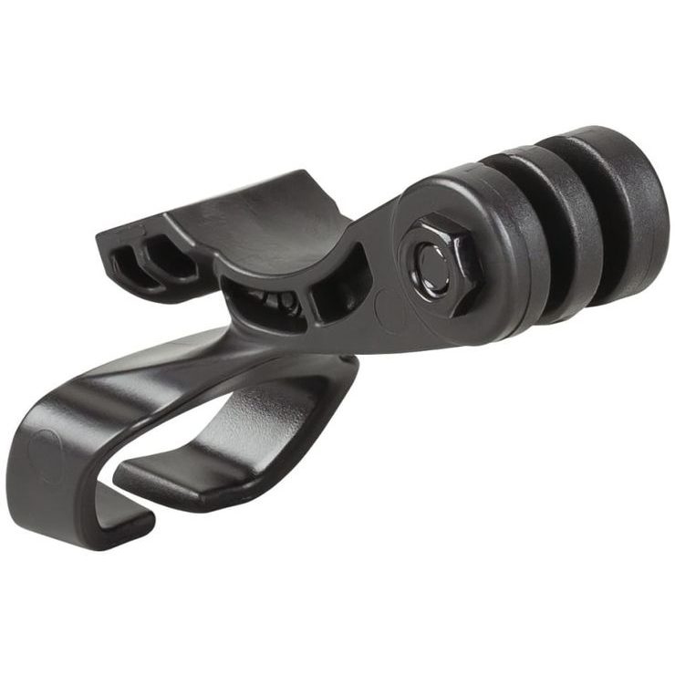 BONTRAGER Blendr Domane Cable Wranglers