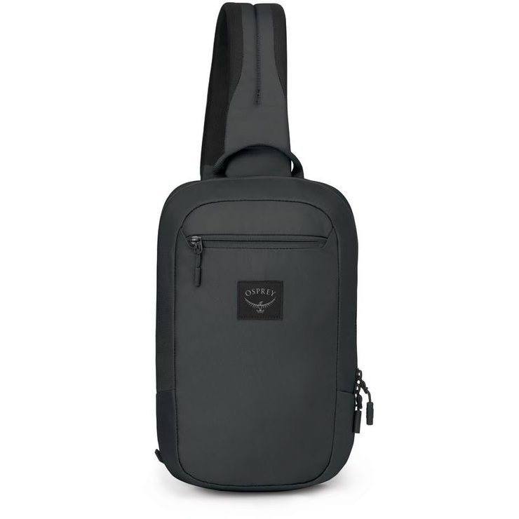 OSPREY AOEDE SLING black