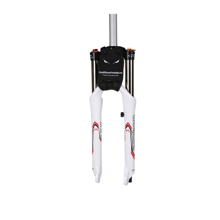 RRP NeoGuard Evil Eyes X-Small
