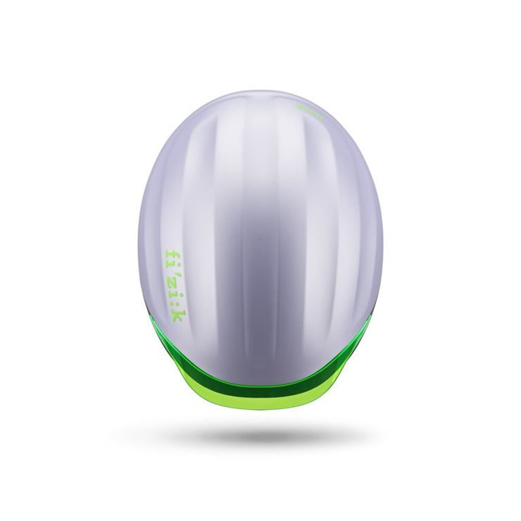 FIZIK VENTO KUDO AERO LILAC - ANTHRACITE