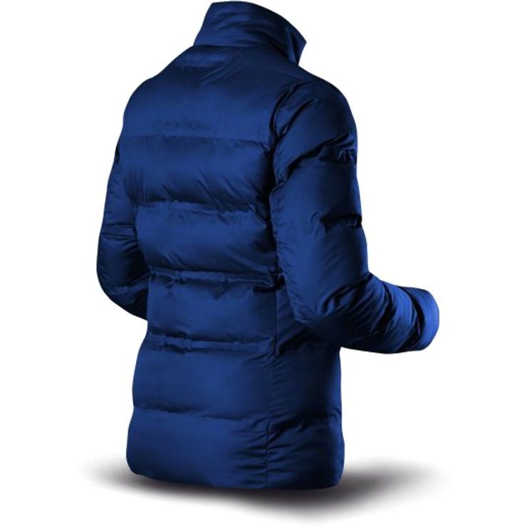 TRIMM HONOR LADY dark blue