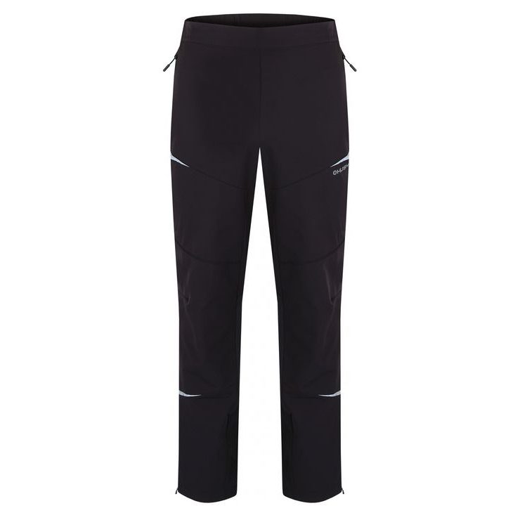 HUSKY Kalopy M black