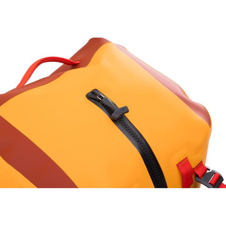 SEA TO SUMMIT Hydraulic Pro Dry Pack 100L, Picante