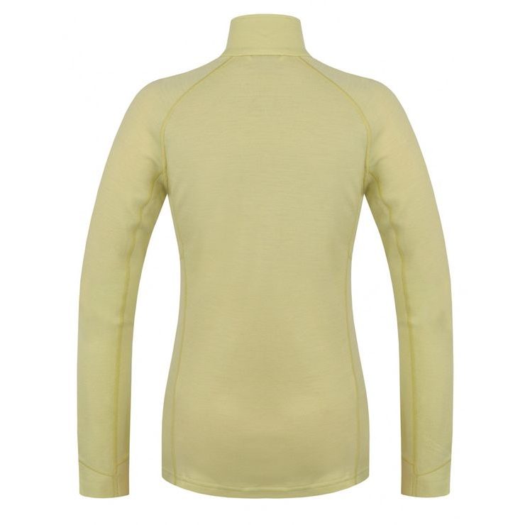 HUSKY Alou L bright green