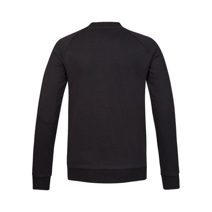 HANNAH TEGAL BH anthracite