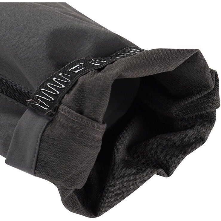 ALPINE PRO HURFA 2 dk.true gray