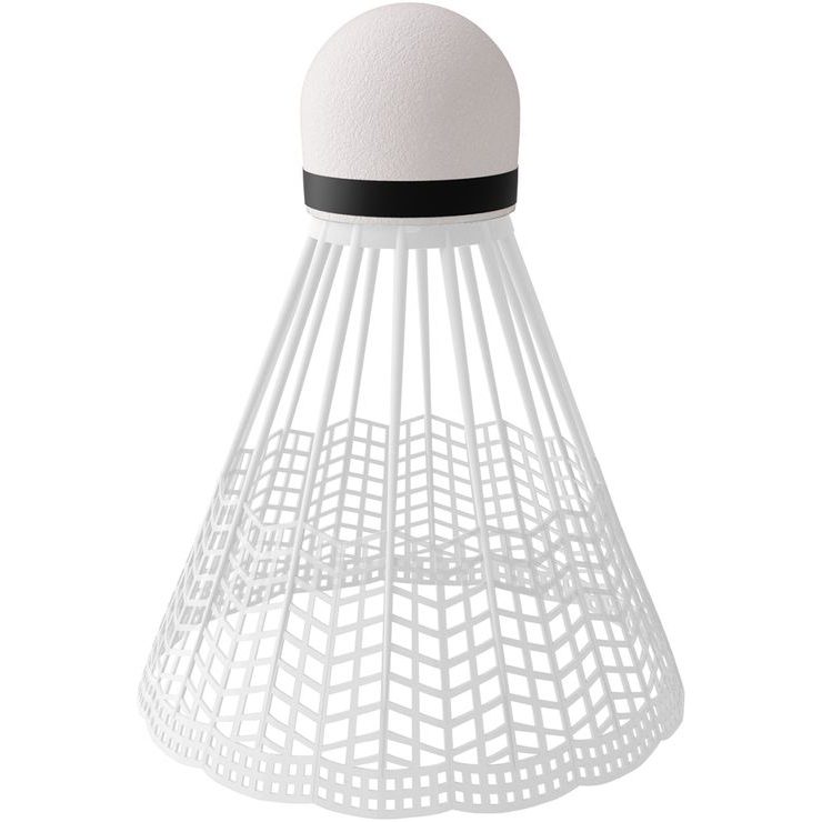 NILS NBL6193 s LED 3 ks