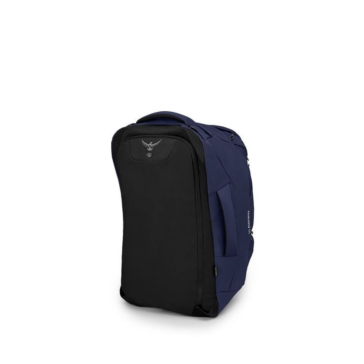 OSPREY FAIRVIEW 55 winter night blue