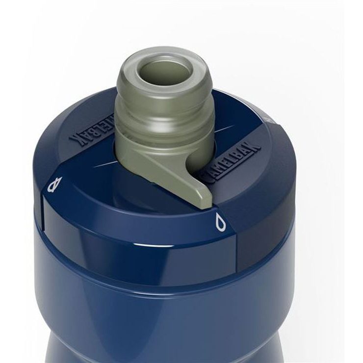 CAMELBAK Podium 0,71l Mercury Deep Sea