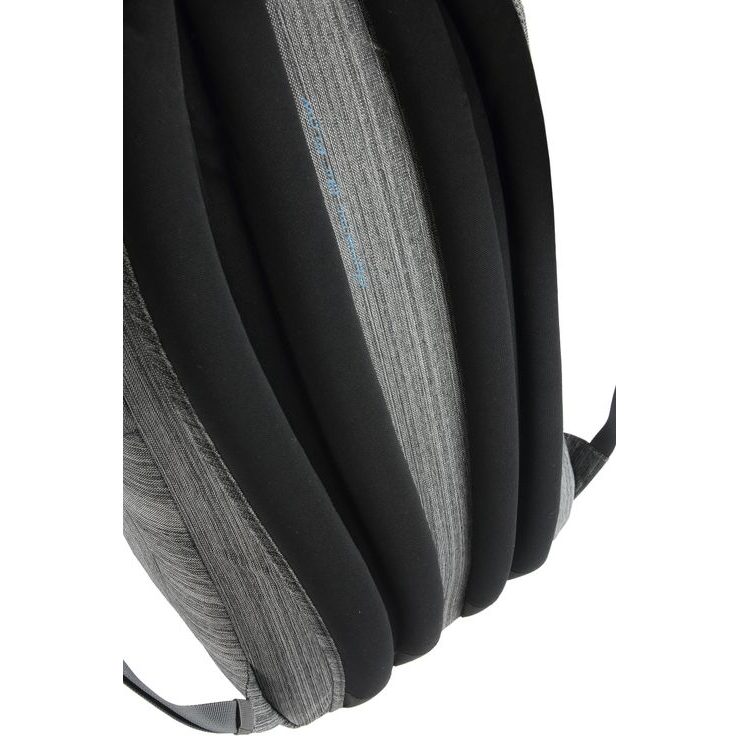 BOLL Prophet 20 Black/Lime