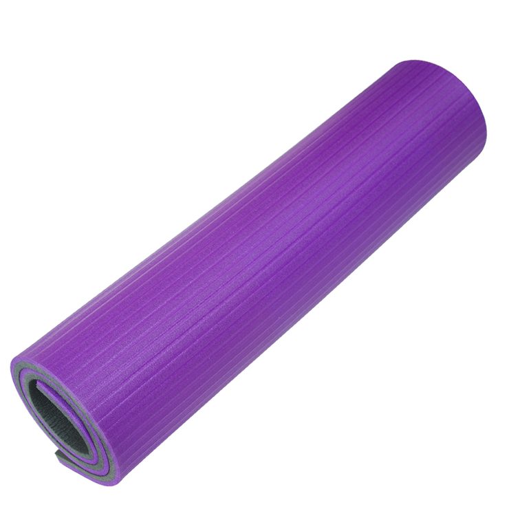 YATE FITNESS SUPER ELASTIC 95
