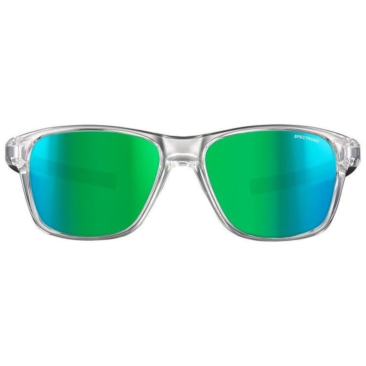 JULBO CRUISER Crystal / Matt Dark Blue