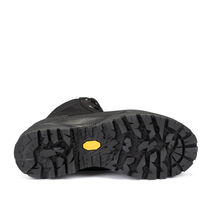 HANWAG Anvik II Lady GTX Black/Black